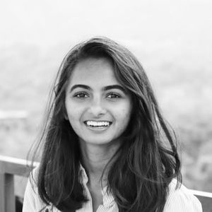 Meet your Posher, Jeel